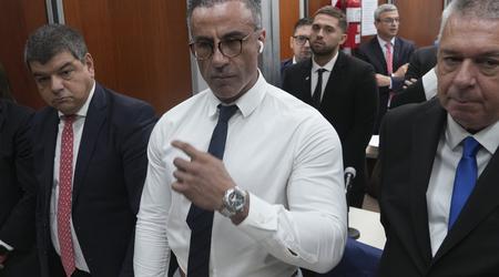 Novi zapleti v sodnem procesu Diego Armando Maradona
