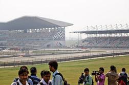 Razkrivamo: Delitev denarne pogače v F1, MotoGP in GT1