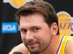 Luka Dončić