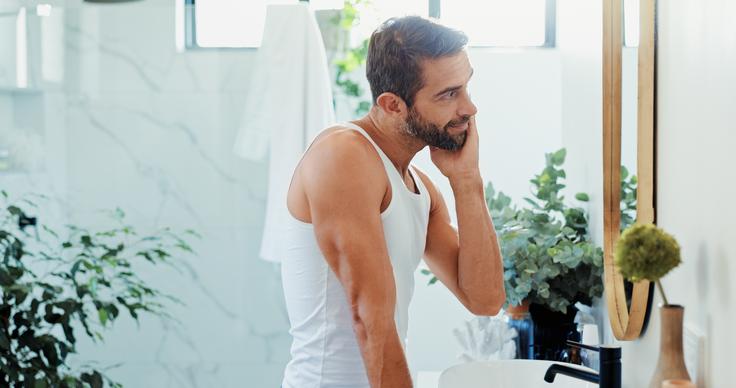 moški | Foto: Shutterstock