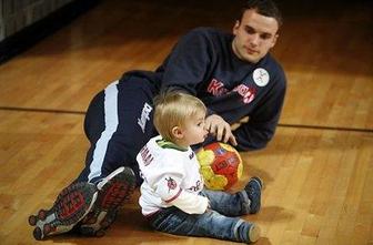 Portlandu pripadel derbi proti Valladolidu