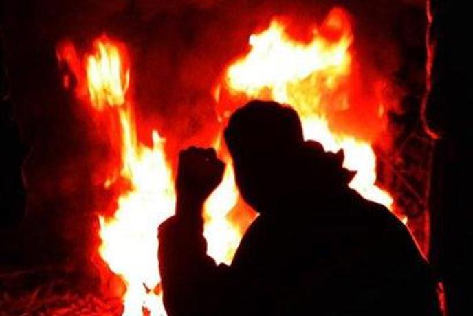 Na Celjskem pogrešajo 42-letnega Draga Koprivo