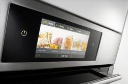 Elan in Gorenje tudi letos dobitnika nagrade Red dot