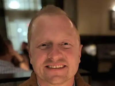 Od potegavščine do nočne more: v tragični nesreči umrl priljubljeni učitelj