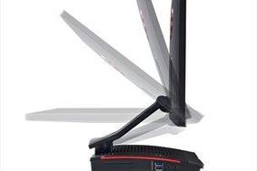 Ocenili smo: All-in-One Esprimo X913T