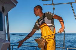 Ekskluzivna izkušnja v Istri