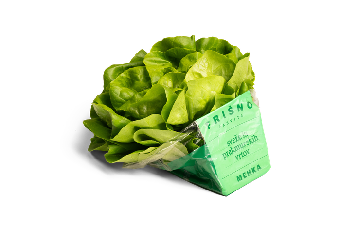 Panvita | Foto: Panvita