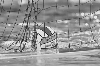 Umrl legendarni jugoslovanski reprezentant Zlatko