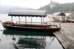 Finance: Za 150 voženj s polno pletno 32.400 evrov?