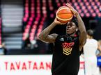 Dennis Schröder
