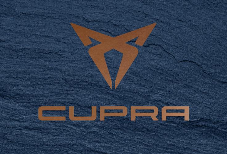 Seat Cupra | Foto: Seat
