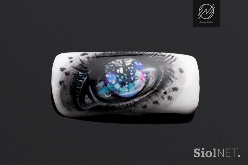 Anastazija Vasilevska