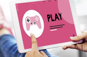 Kako gamifikacija vpliva na vključenost uporabnikov