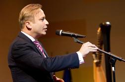 Atletska zveza Slovenije prihodnje leto z novim predsednikom