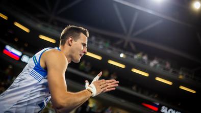 Uradno: Kozamernik bo moči združil s selektorjem in Čebuljem