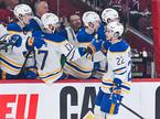 Buffalo Sabres