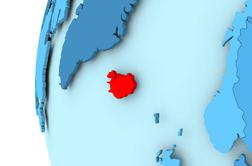 Presenečenje: EU bi lahko dobila novo članico – ne Ukrajina ne Črna gora