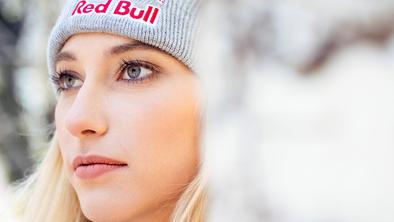 Janja Garnbret še ni rekla zadnje, neznank za Toulouse vedno manj