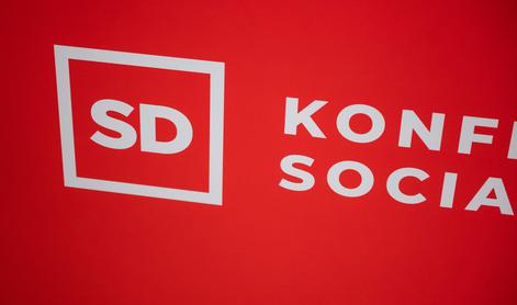 Janja Rednjak do konca mandata nova poslanka DZ