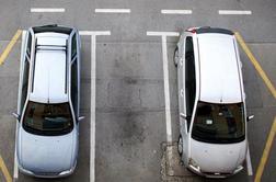 Kaj narediti, da vas Hrvati ne "olupijo" s kaznijo za parkirnino? #video