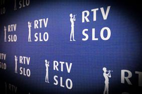 Z RTV Slovenija sporočili, zakaj Slovenije ne bo na Evroviziji