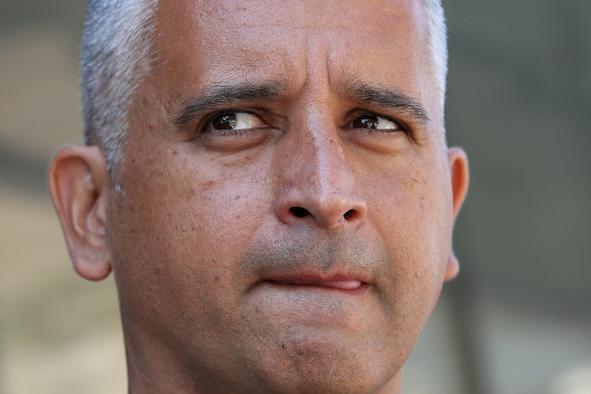 Slovenski selektor mora prečrtati še dva košarkarja