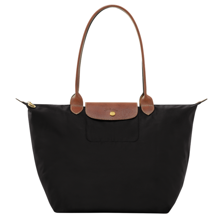 Torbica | Foto: Longchamp