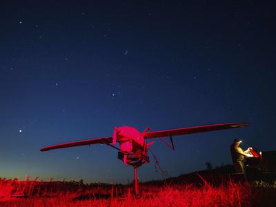 Ukrajinci uničili ruski sistem zračne obrambe vreden več kot 50 milijonov evrov