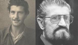 Vitomil Zupan je v romanih povedal več, kot si o njem upamo povedati sami