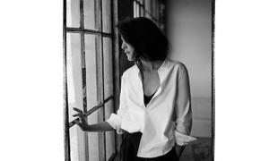 Jessie Ware – Tough Love