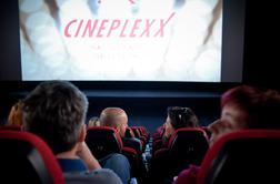 Cineplexx ne priznava krivde. Pritiski na novinarja, ki je razkril zgodbo.