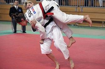 Judoistični lov na olimpijsko kvoto odprt