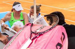 Bil lahko naredili kaj bolje?