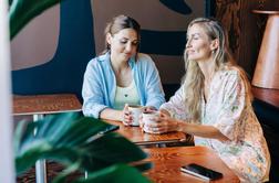 Zakaj se nekateri ljudje vedno vidijo kot žrtve in kako shajati z njimi