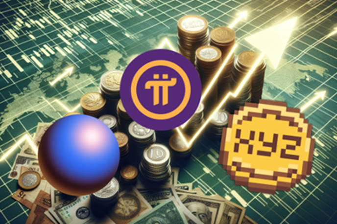 XYZVerse | Foto XYZVerse
