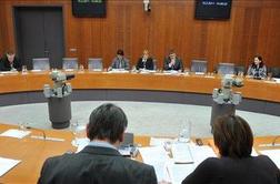 Odbor za gospodarstvo za večjo konkurenčnost vseh členov prehranske verige