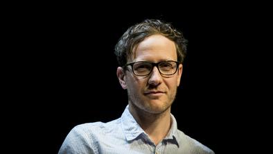 Klemen Slakonja umaknil sporen del videa