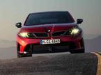 BMW 3