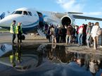 Angara Airlines