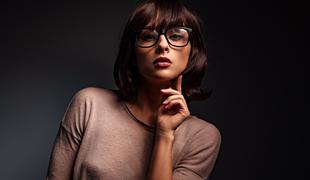 S temi znaki horoskopa se ni vredno prepirati, ker vedno zmagajo