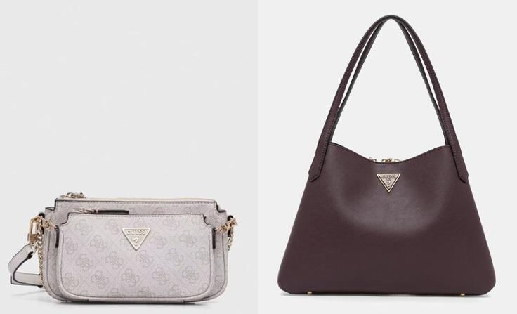 kako-oblikovati-outfite-s-torbicami | Foto: Answear