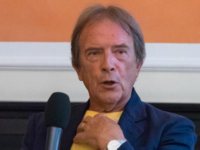 Brejc: Odsotnost Janše na pogovoru z opozicijo je bila napaka