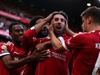 Liverpool
