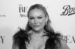 Umrla strokovnjakinja iz šova Poroka na prvi pogled