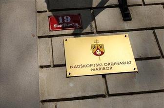 Cerkvena Zvona vložila predlog za prisilno poravnavo