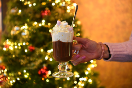 Kranjska gora, Jasna resort