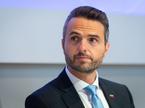 Matej Tonin