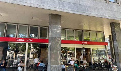 V Ljubljani zapirajo priljubljeno pekarno