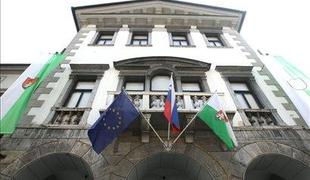 Janković in njegovi?