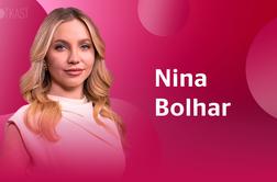 "Ni treba imeti veliko denarja, da se dobro oblečeš"